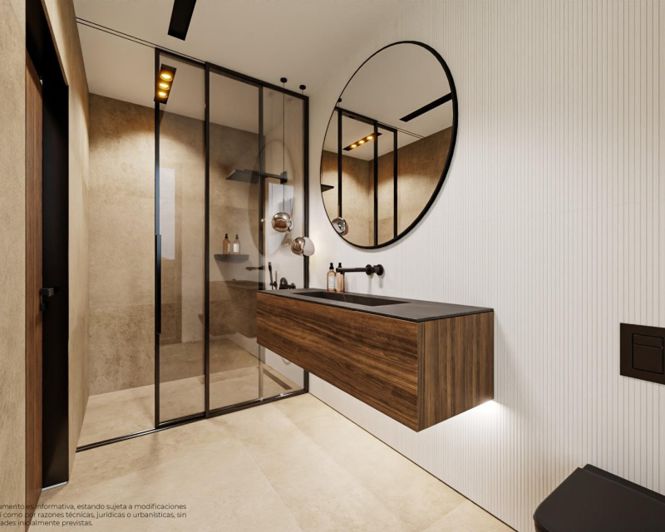 Image No.38-Villa de 4 chambres à vendre à La Zenia