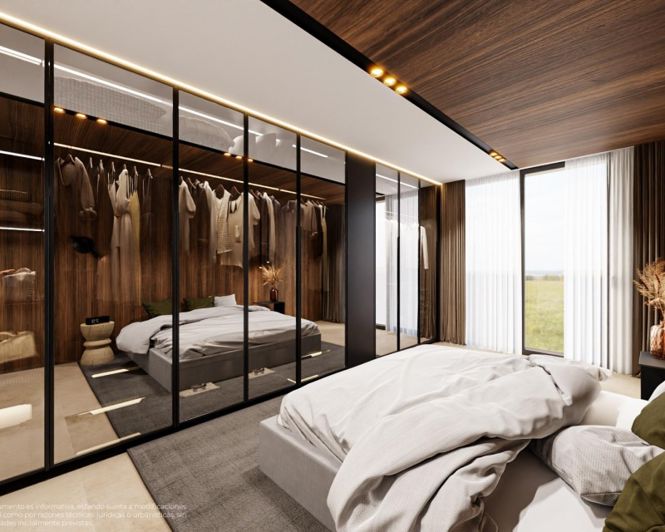 Image No.39-Villa de 4 chambres à vendre à La Zenia