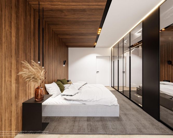 Image No.40-Villa de 4 chambres à vendre à La Zenia