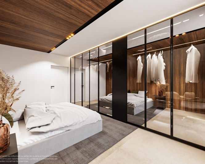 Image No.41-Villa de 4 chambres à vendre à La Zenia