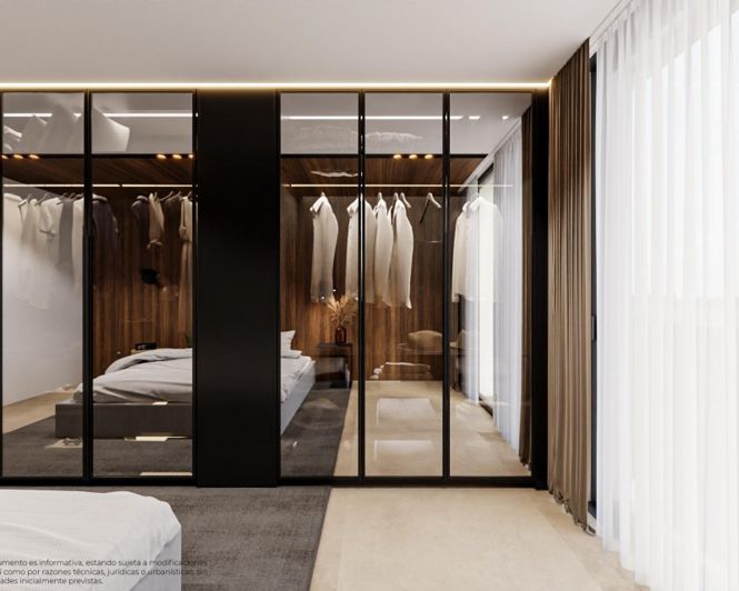 Image No.42-Villa de 4 chambres à vendre à La Zenia