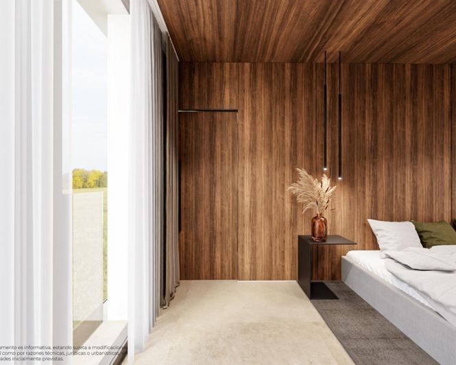 Image No.43-Villa de 4 chambres à vendre à La Zenia