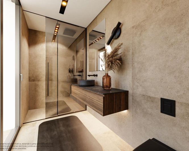 Image No.44-Villa de 4 chambres à vendre à La Zenia