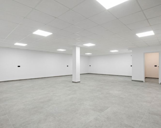 Image No.50-Villa de 4 chambres à vendre à La Zenia