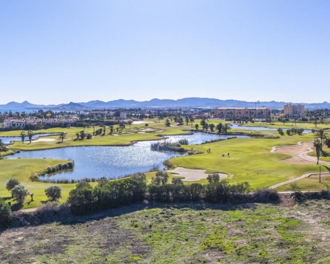 Image No.13-2 Bed Apartment for sale