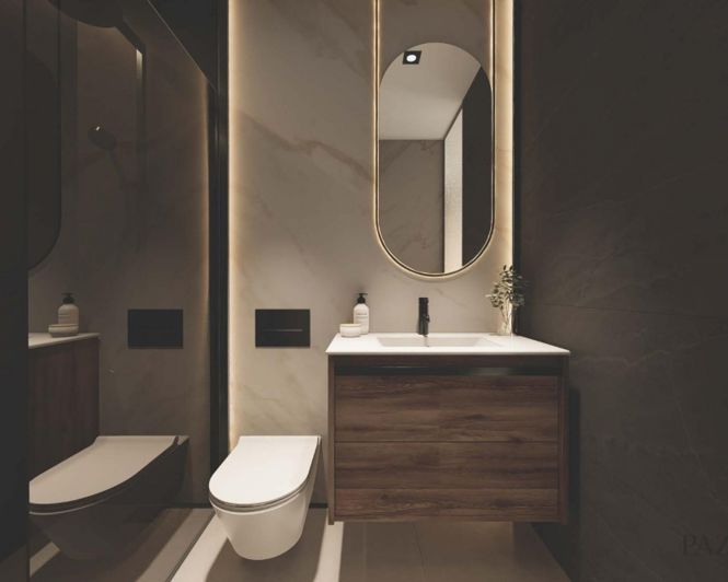 Image No.12-2 Bed Apartment for sale