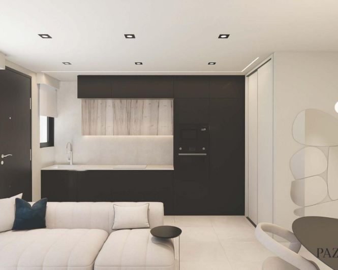 Image No.14-2 Bed Apartment for sale