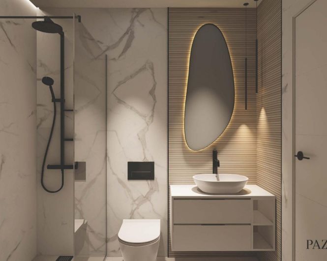 Image No.16-2 Bed Apartment for sale