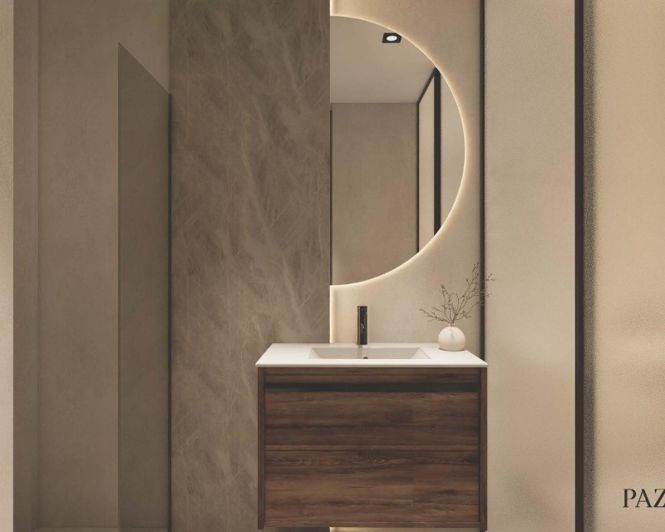 Image No.19-2 Bed Apartment for sale