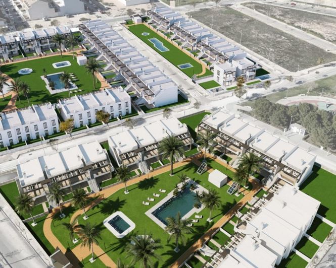 Image No.3-2 Bed Apartment for sale