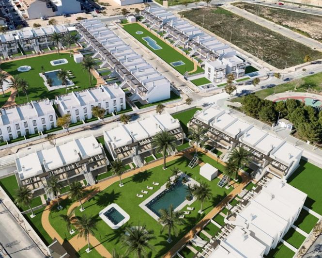 Image No.4-2 Bed Apartment for sale