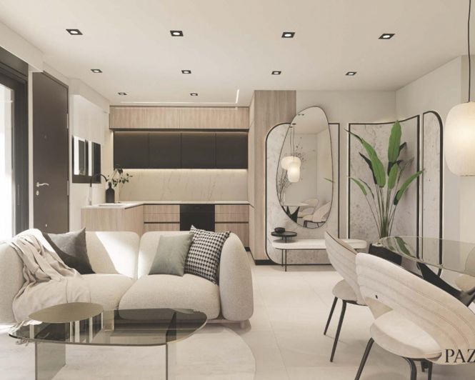 Image No.5-2 Bed Apartment for sale