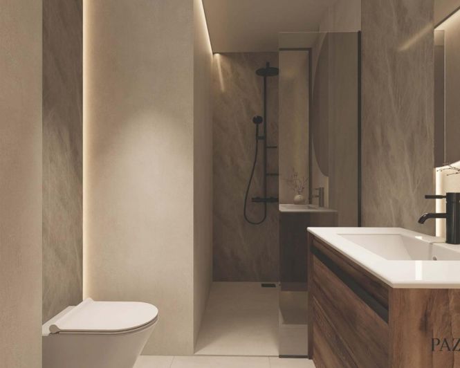 Image No.18-2 Bed Apartment for sale