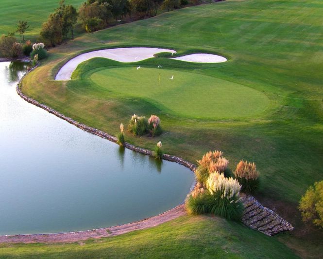 Image No.17-3 Bed Villa for sale