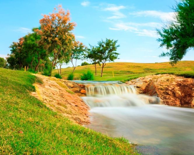 Image No.23-3 Bed Villa for sale