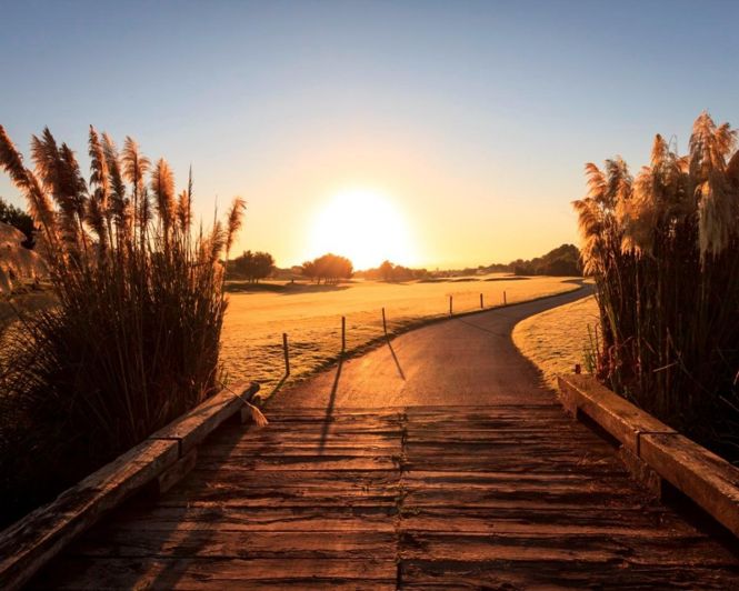 Image No.26-3 Bed Villa for sale