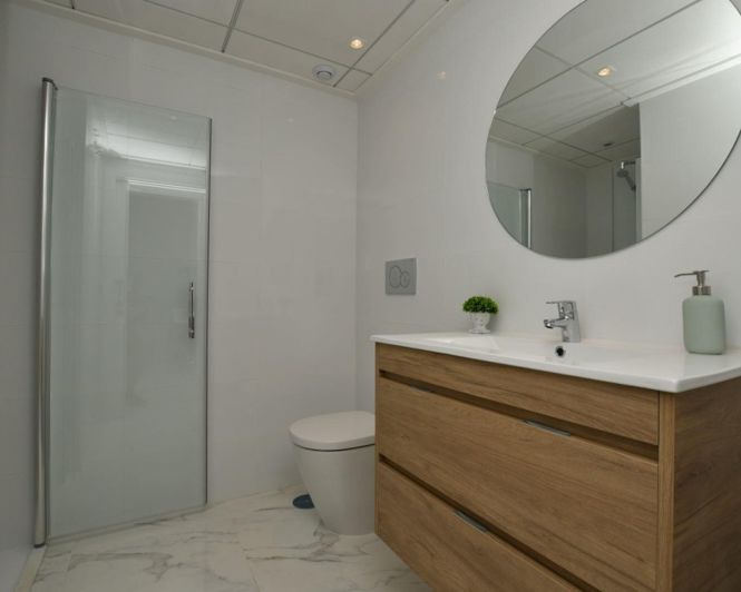 Image No.14-3 Bed Apartment for sale