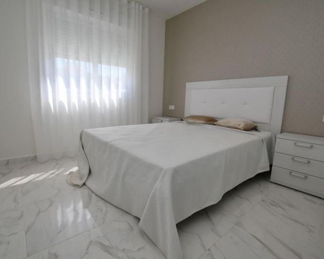 Image No.13-Appartement de 2 chambres à vendre à Villamartin