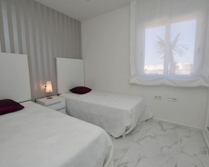 Image No.14-Appartement de 2 chambres à vendre à Villamartin