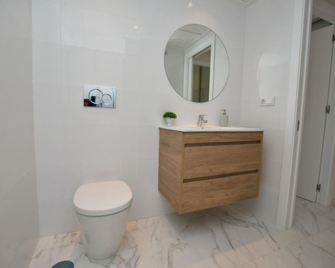 Image No.17-Appartement de 2 chambres à vendre à Villamartin