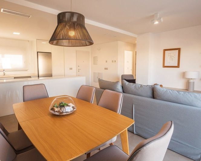 Image No.11-2 Bed Apartment for sale