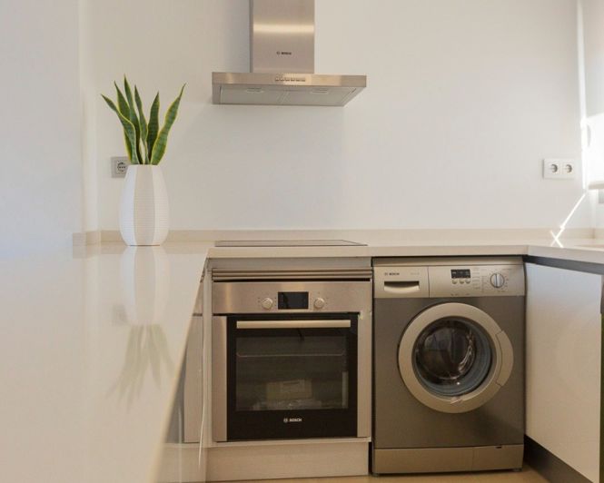 Image No.14-2 Bed Apartment for sale