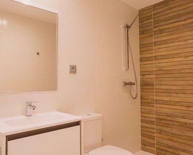 Image No.20-2 Bed Apartment for sale