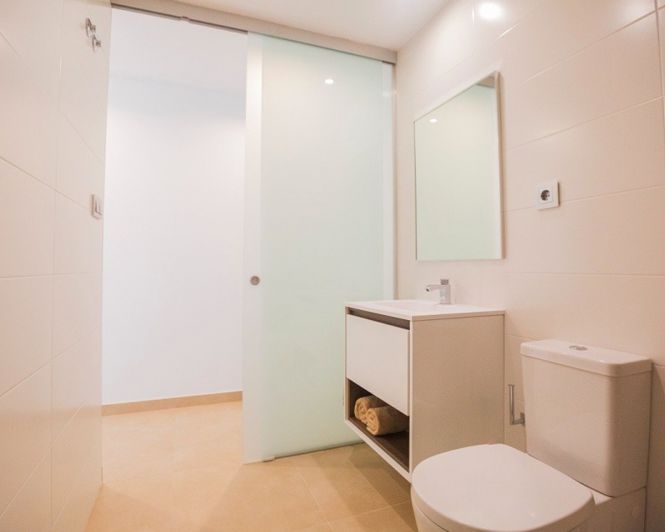 Image No.21-2 Bed Apartment for sale