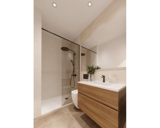 Image No.10-2 Bed Apartment for sale