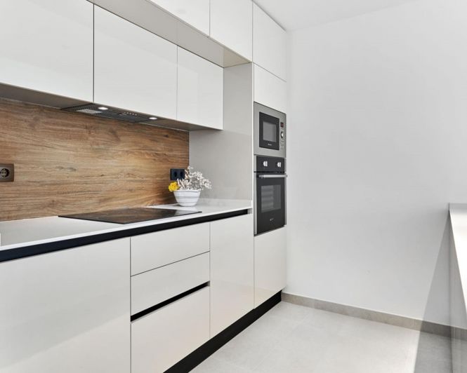 Image No.13-2 Bed Apartment for sale