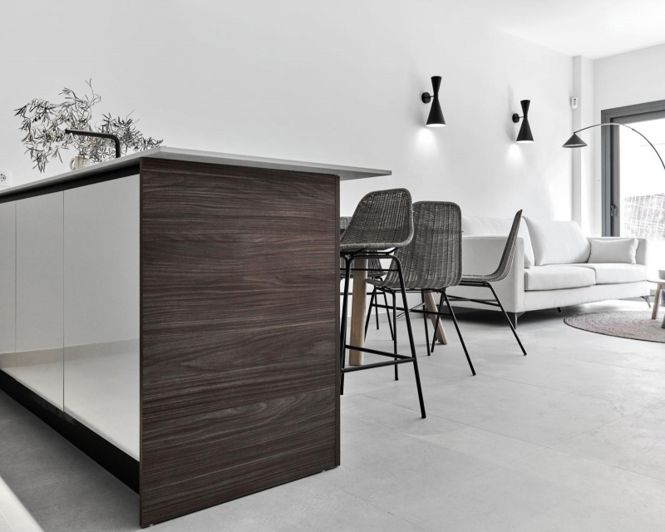 Image No.14-2 Bed Apartment for sale