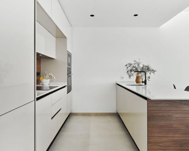 Image No.15-2 Bed Apartment for sale