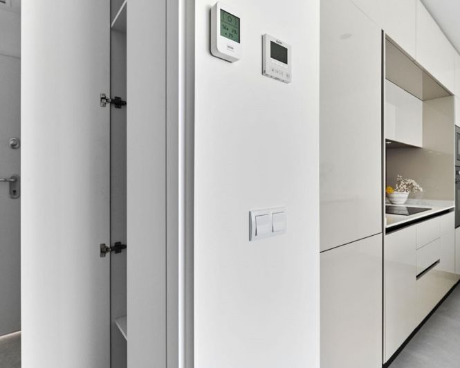 Image No.16-2 Bed Apartment for sale