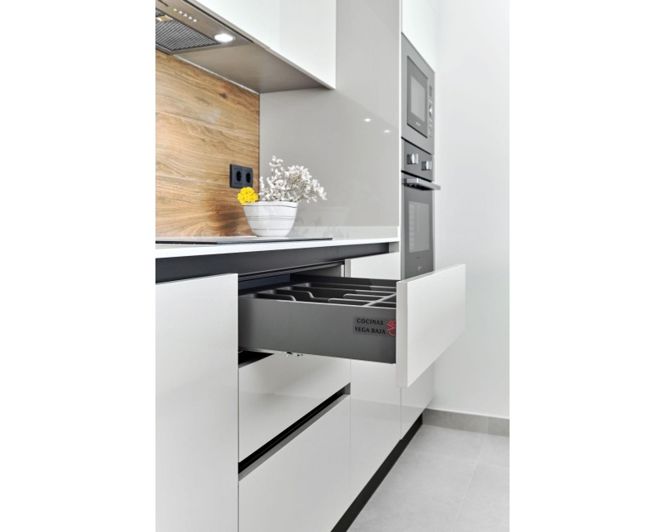 Image No.18-2 Bed Apartment for sale