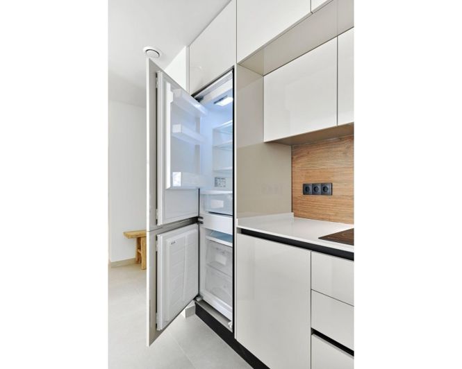 Image No.19-2 Bed Apartment for sale