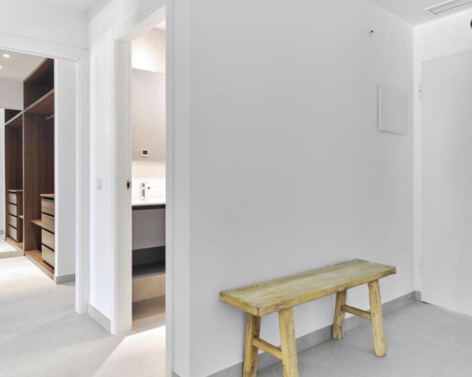 Image No.21-2 Bed Apartment for sale