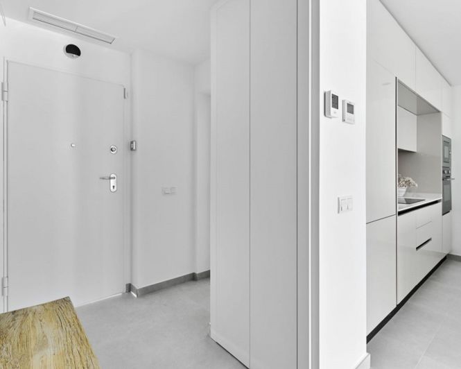 Image No.22-2 Bed Apartment for sale