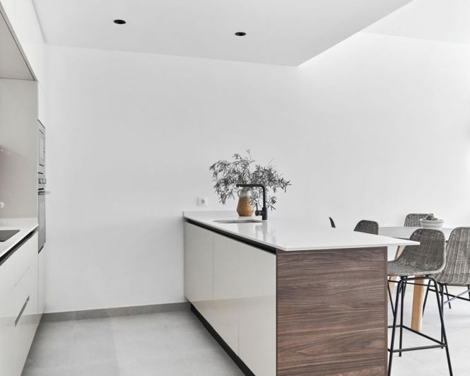 Image No.23-2 Bed Apartment for sale