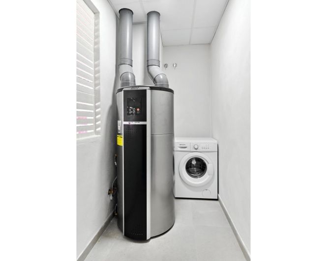 Image No.24-2 Bed Apartment for sale