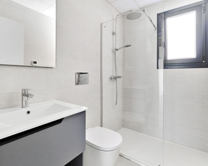 Image No.25-2 Bed Apartment for sale