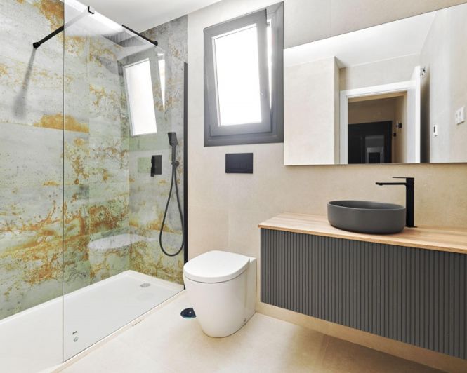 Image No.30-2 Bed Apartment for sale