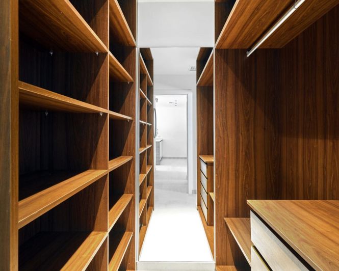 Image No.31-2 Bed Apartment for sale