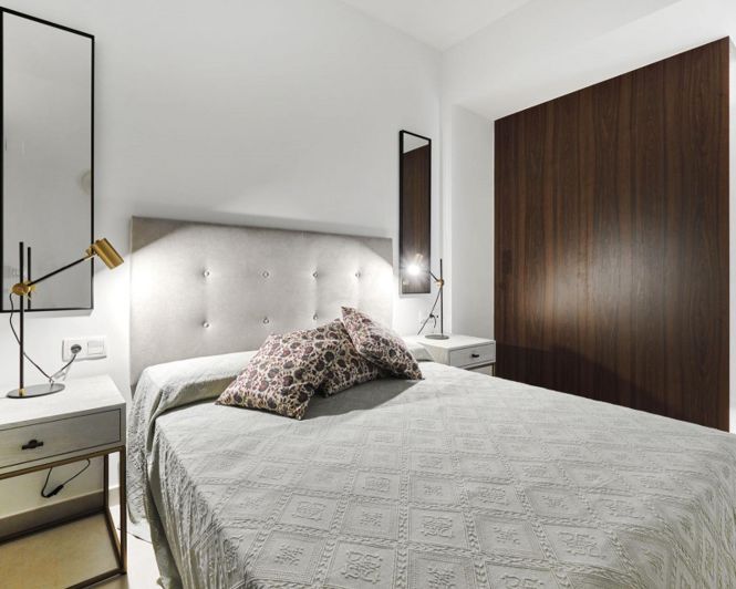 Image No.33-2 Bed Apartment for sale