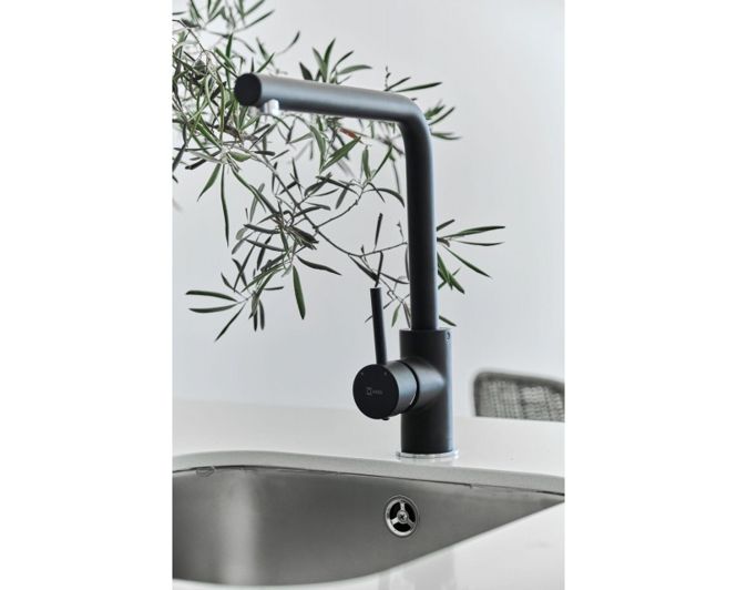 Image No.35-2 Bed Apartment for sale