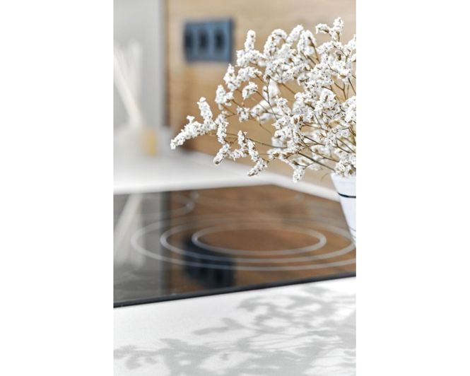 Image No.36-2 Bed Apartment for sale