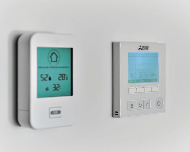 Image No.37-2 Bed Apartment for sale