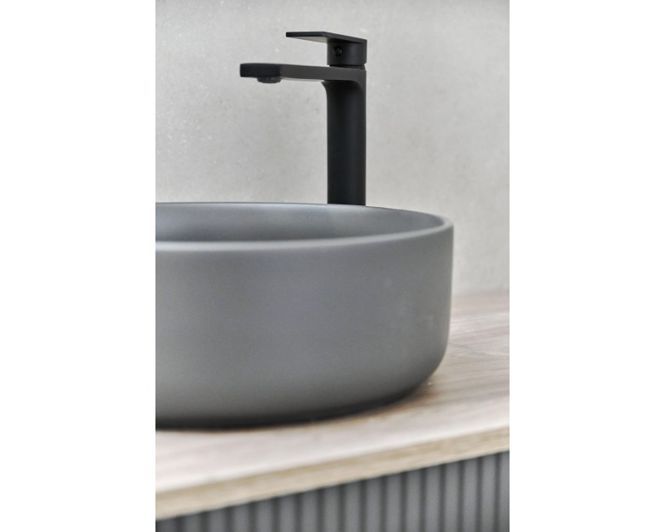 Image No.38-2 Bed Apartment for sale