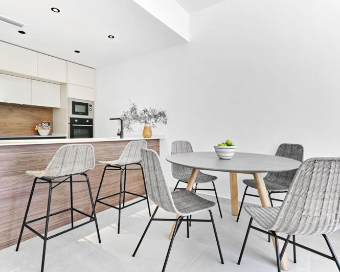 Image No.9-2 Bed Apartment for sale