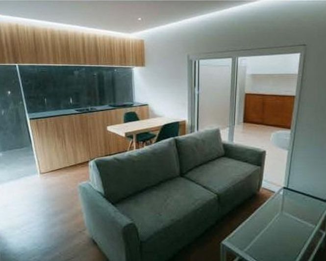 Image No.6-Appartement de 2 chambres à vendre à Torrevieja