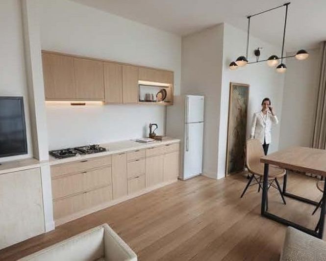 Image No.8-Appartement de 2 chambres à vendre à Torrevieja